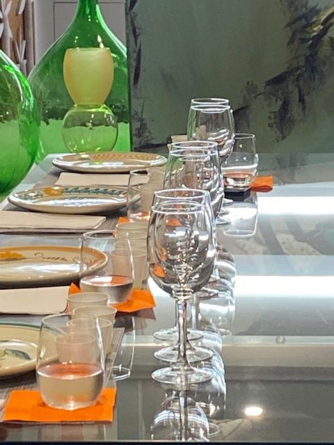 giardini-naxos-taormina-etna-wine-and-oil-tasting