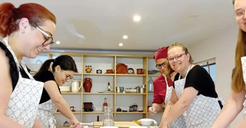 giardini-naxos-taormina-food-class-sicilian-tasting