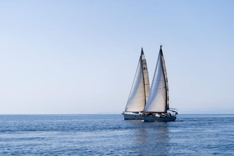 giardini-naxos-taormina-sailboat-with-snorkeling-prosecco