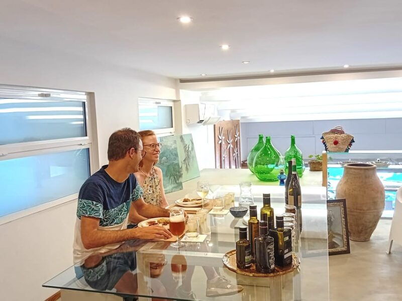 giardini-naxos-taormina-sicilian-tasting-oil-wine-product