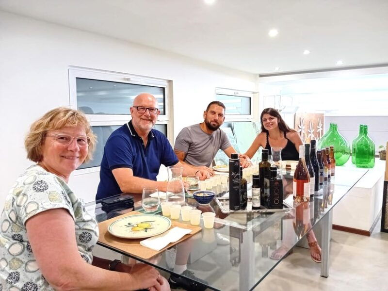 giardini-naxos-taormina-sicilian-tasting-oil-wine-product