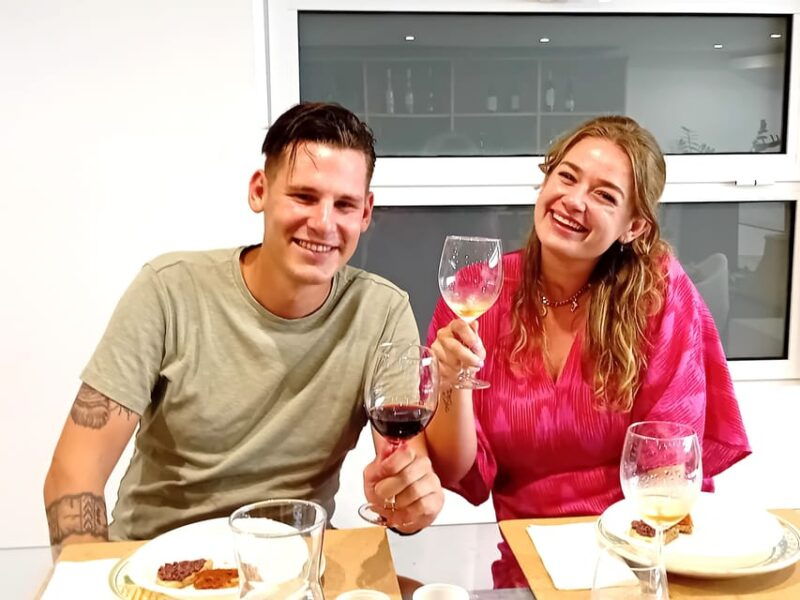 giardini-naxos-taormina-sicilian-tasting-oil-wine-product