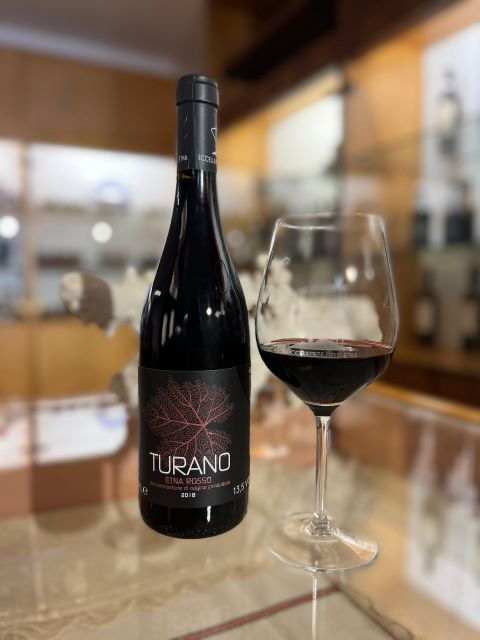 giardini-naxos-taormina-sicilian-tasting-oil-wine-product