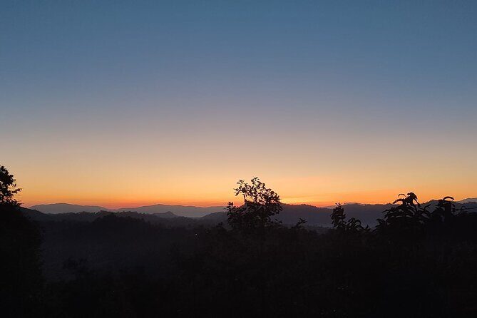 Gibbon Conservation and Cultural 2-Days Adventure - Why This Tour Stands Out