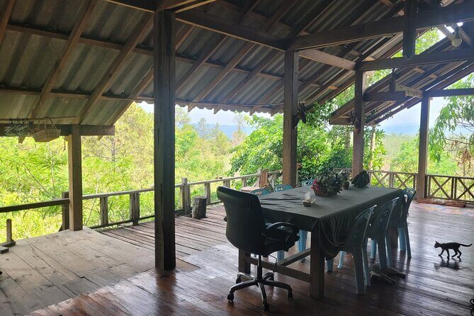 Gibbon Conservation and Cultural 2-Days Adventure - Final Thoughts: Who Should Consider This Tour?