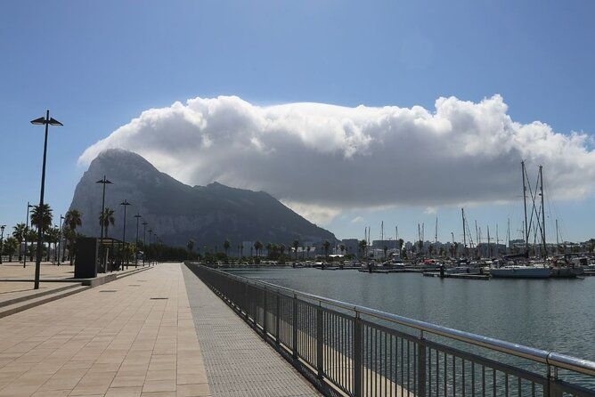 gibraltar-day-trip-at-your-own-pace-from-malaga-costa-del-sol