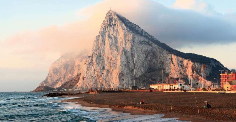 gibraltar-day-trip-from-seville