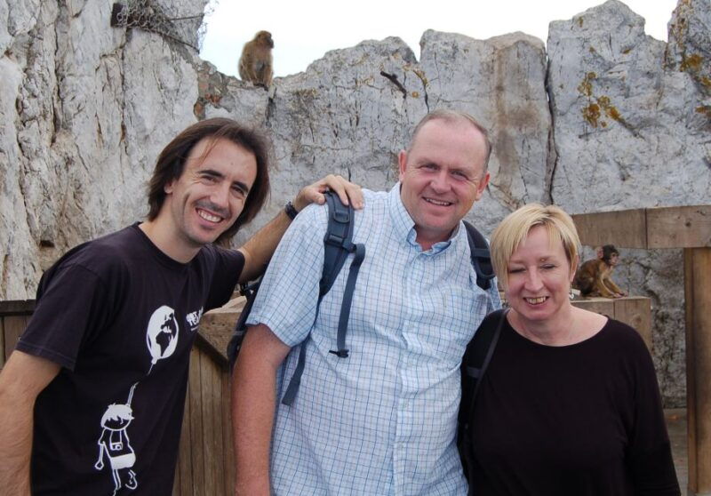 gibraltar-day-trip-from-seville