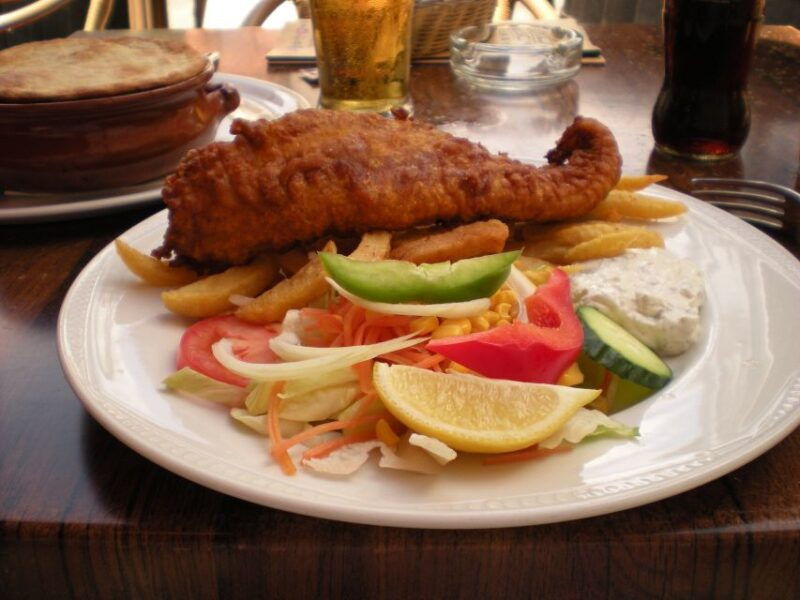 gibraltar-day-trip-from-seville