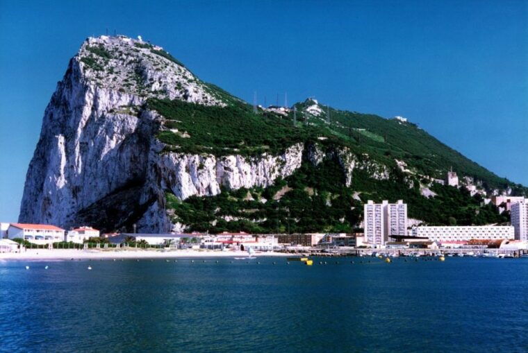 gibraltar-day-trip-from-seville