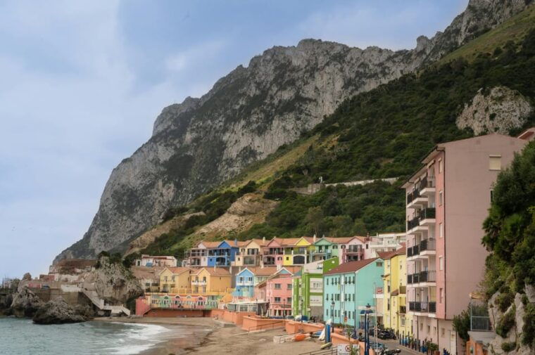 gibraltar-day-trip-from-seville