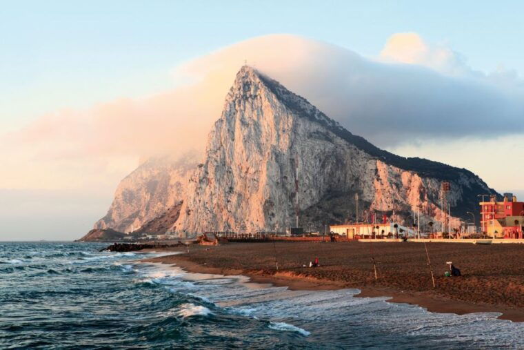 gibraltar-day-trip-from-seville