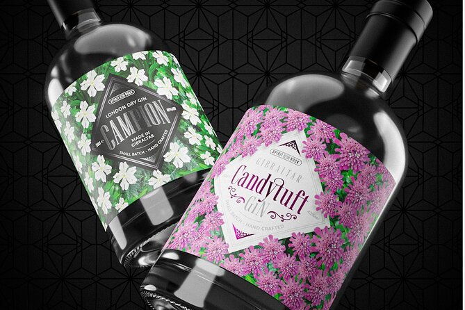 gibraltar-gin-experience