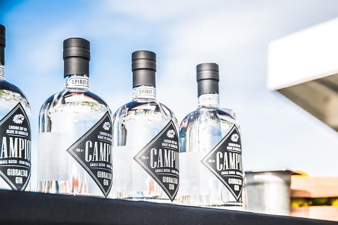 gibraltar-gin-experience