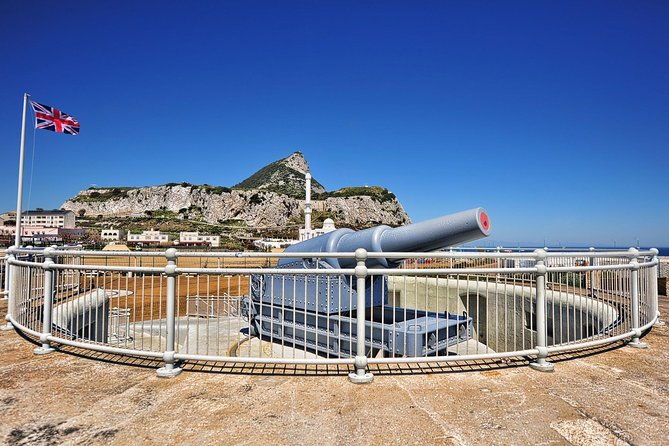 gibraltar-inside-out-extended-tour-2-30hrs-2