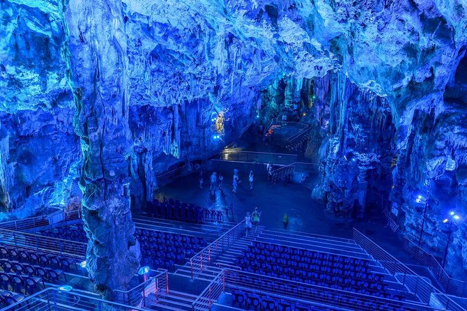 gibraltar-inside-out-extended-tour-2-30hrs
