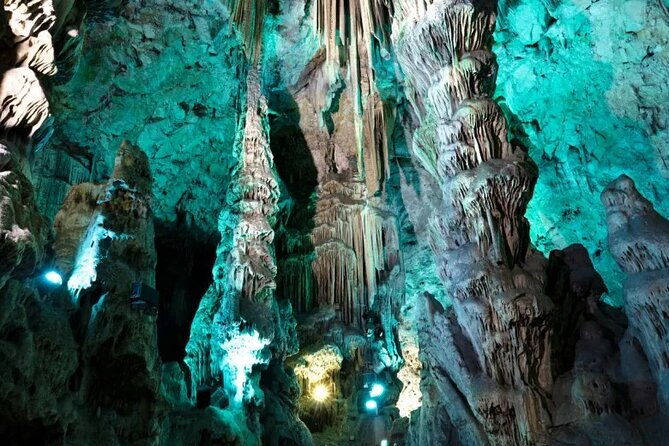gibraltar-mijas-and-marbella-private-tour-from-malaga-province
