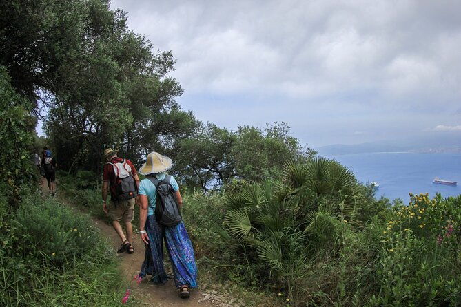 gibraltar-nature-reserve-admission-pass-to-all-attractions