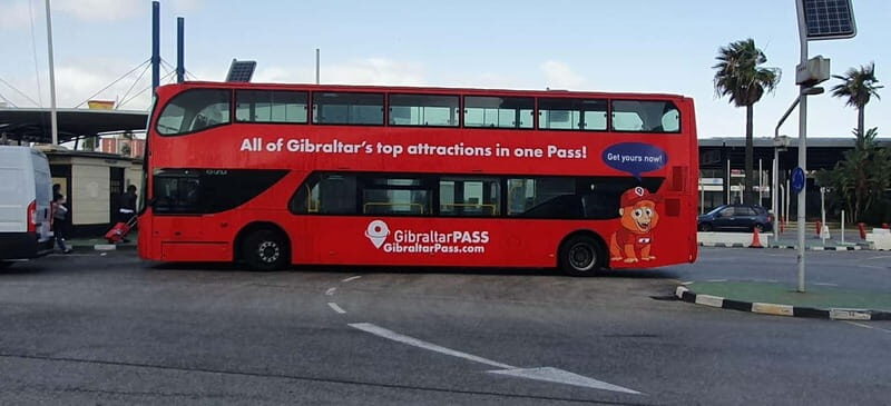 Gibraltar: Official City Pass w/ Rock Tour Cable Car & More - Final Thoughts