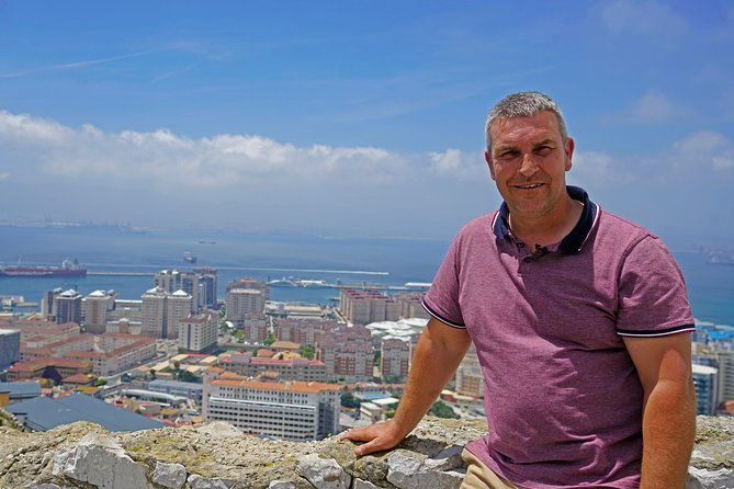 gibraltar-panoramic-tour-1hrs-plus