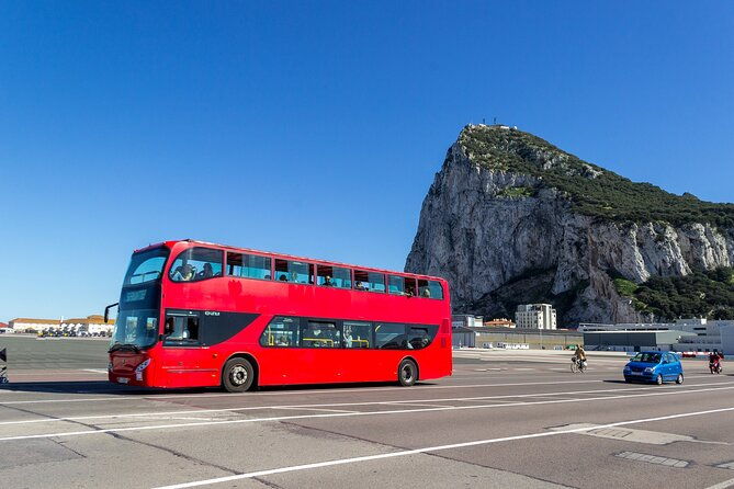 gibraltar-pass-the-official-city-pass-for-all-attractions
