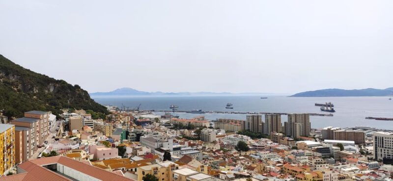gibraltar-premium-private-day-trip-rock-tour