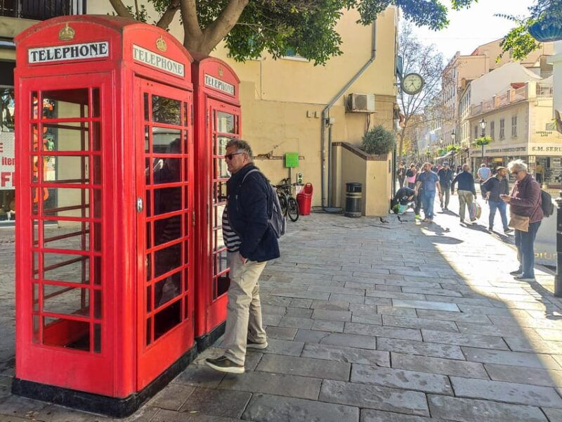 gibraltar-premium-private-day-trip-rock-tour