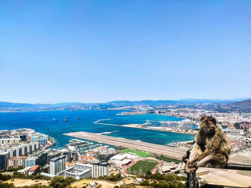 gibraltar-premium-private-day-trip-rock-tour