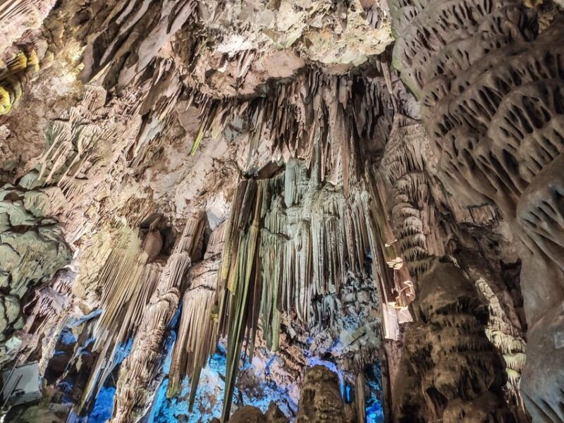 gibraltar-premium-private-day-trip-rock-tour