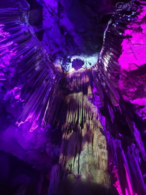 gibraltar-premium-private-day-trip-rock-tour