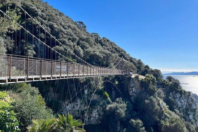 gibraltar-private-daytrip-from-malaga-2