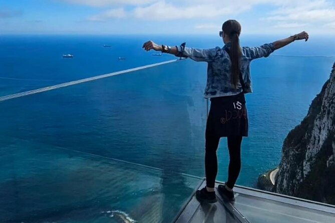 gibraltar-private-daytrip-from-malaga-2