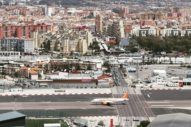 gibraltar-private-daytrip-from-malaga