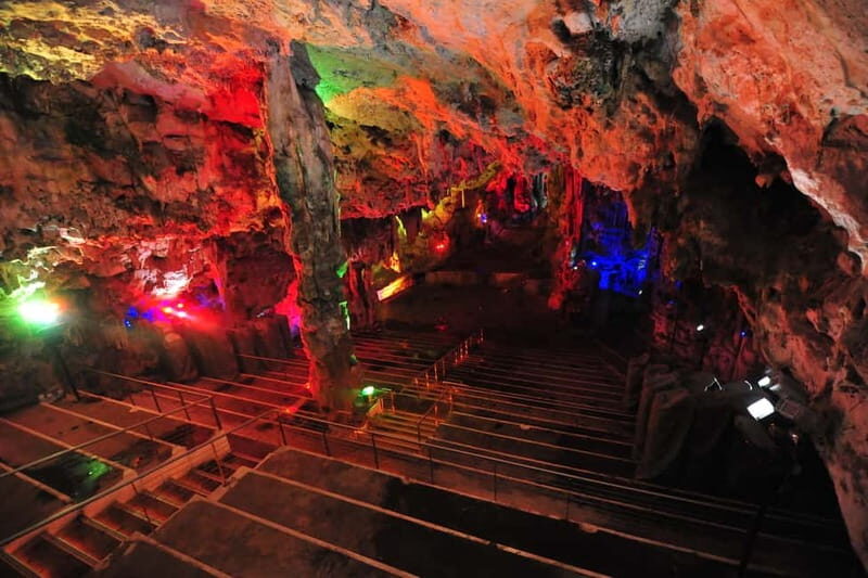 Gibraltar: Private Highlights Tour with Entry Tickets - Who Will Love This Tour?