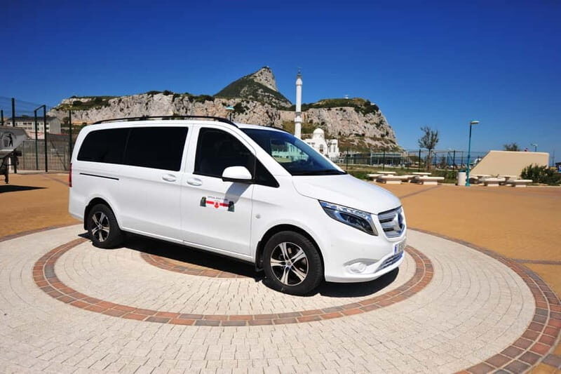 Gibraltar: Private Highlights Tour with Entry Tickets - Final Thoughts