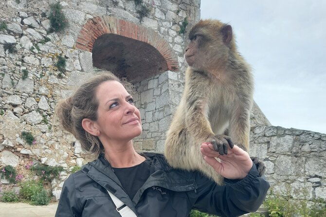 gibraltar-private-tour-from-malaga-and-surronding-areas