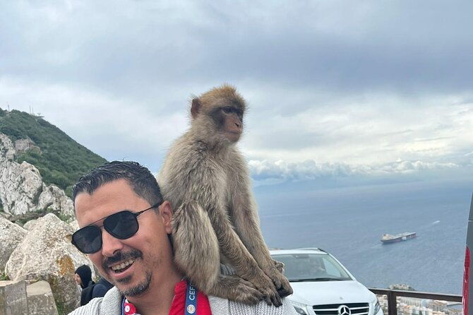 gibraltar-private-tour-from-malaga-and-surronding-areas