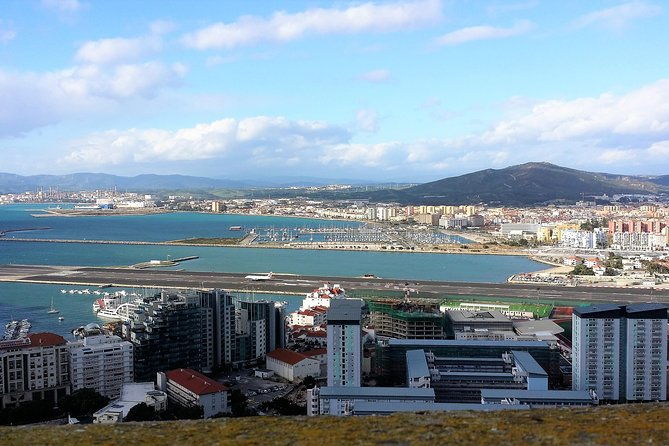 gibraltar-private-tour-from-marbella-or-malaga