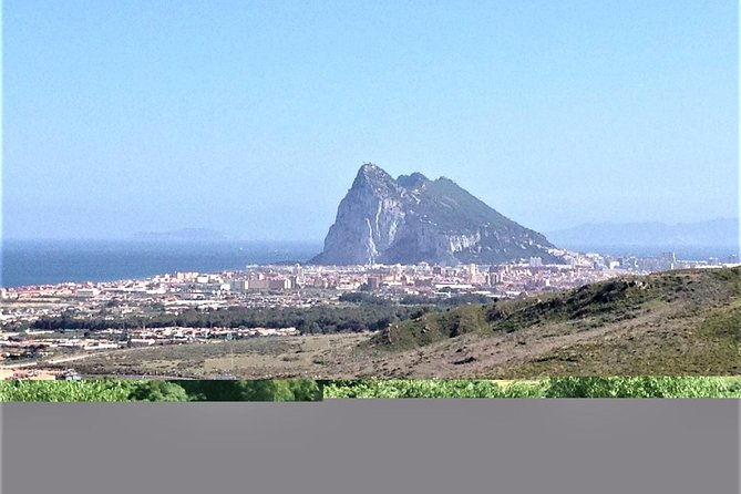 gibraltar-private-tour-from-marbella-or-malaga