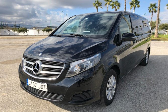 gibraltar-private-tours-from-seville-2