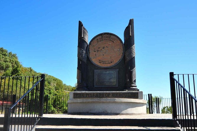 gibraltar-private-tours-from-seville-2