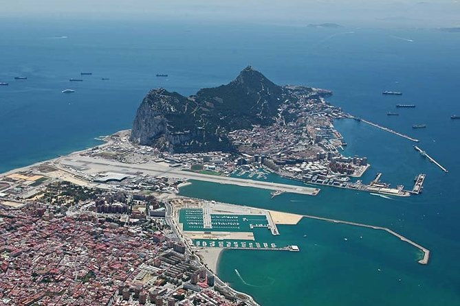 gibraltar-private-tours-from-seville