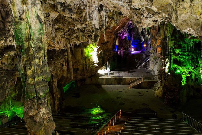 gibraltar-private-tours-from-seville