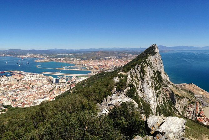 gibraltar-private-tours-from-seville