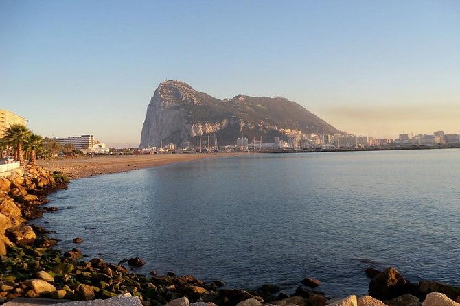 gibraltar-private-trip-from-marbella-or-malaga
