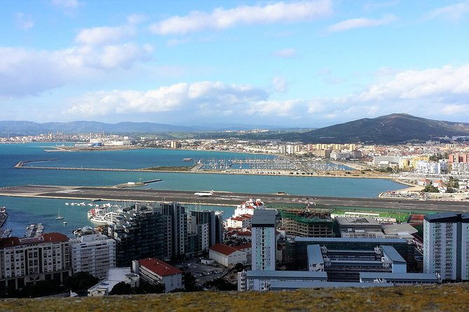 gibraltar-private-trip-from-marbella-or-malaga