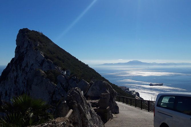 gibraltar-sightseeing-premium-rock-tour-shore-excursion-private