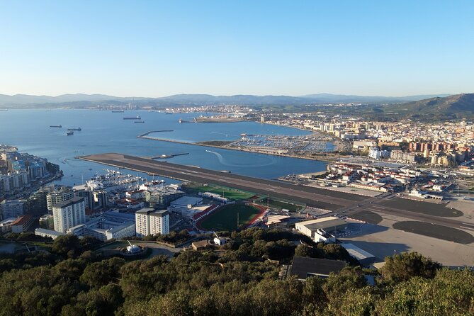 gibraltar-sightseeing-tour-with-monkeys-and-panoramic-views