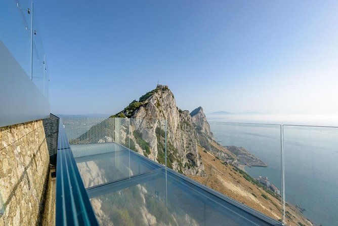gibraltar-skywalk-suspension-bridge-tour-1-45hrs