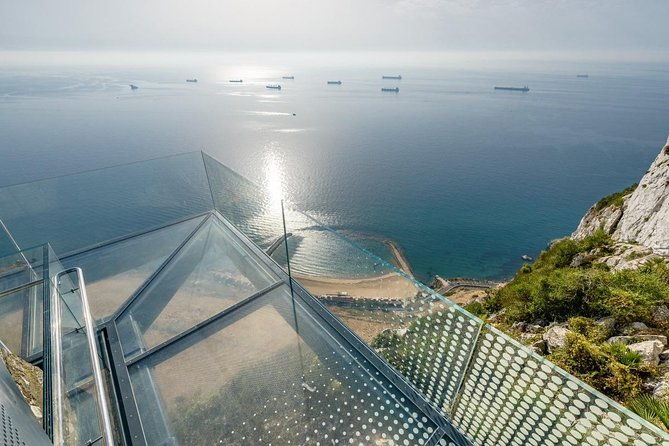 gibraltar-skywalk-suspension-bridge-tour-1-45hrs